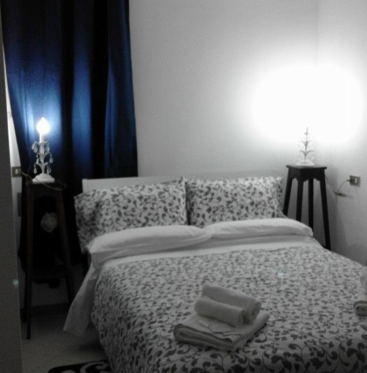 I Girasoli Bed & Breakfast *